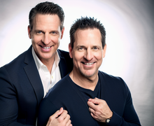 How to make a gift for husband