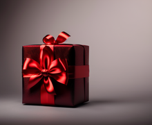 How to make a gift for stylish