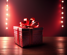 How to make a gift for for him