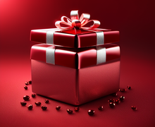 How to make a gift for Scorpio