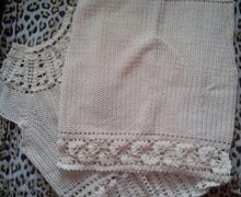 Костюм"Ажукный"