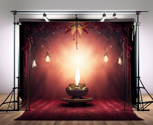 How to make a gift for Aquarius