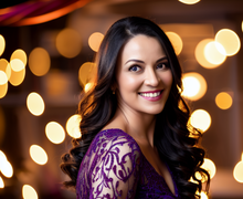 How to make a gift for wedding gifts for wife