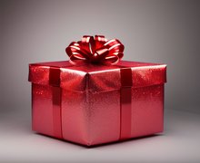 How to make a gift for cousin