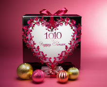 How to make a gift for 10th anniversary gifts for her