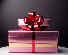 How to make a gift for stepmom