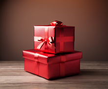 How to make a gift for get well gifts for him