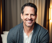 How to make a gift for husband