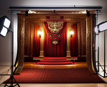 How to make a gift for judge