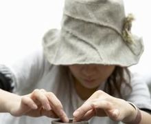 Лепка из ГЛИНЫ