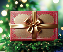 How to make a gift for Confirmation