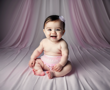 How to make a gift for Baptism Gifts for Baby Girls