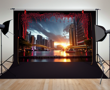 How to make a gift for 30th anniversary