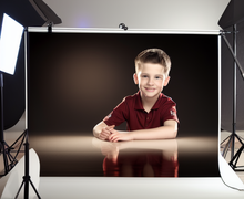 How to make a gift for stepson