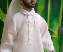 Мужчина мечты