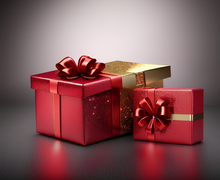 How to make a gift for sister in law