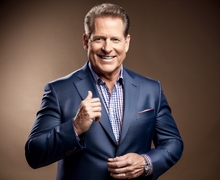 How to make a gift for 60th birthday gift ideas for men