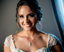 How to make a gift for bride