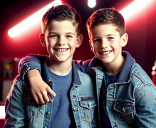 How to make a gift for confirmation gifts for boys