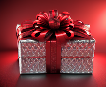 How to make a gift for Bosses Day