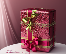 How to make a gift for thank you gifts for women