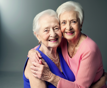 How to make a gift for 80th birthday gifts for her (mom)