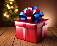 How to make a gift for 6 year anniversary