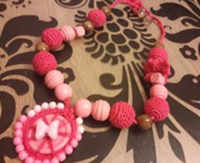 nsk_slingobusyВсем