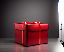 How to make a gift for stepdad