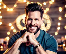 How to make a gift for 30th birthday gift ideas for him