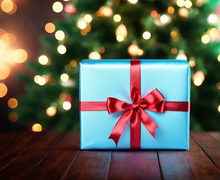 How to make a gift for Confirmation