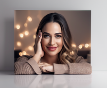 How to make a gift for housewarming gift ideas for women