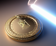 How to make a gift for Libra