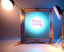 How to make a gift for Cancer