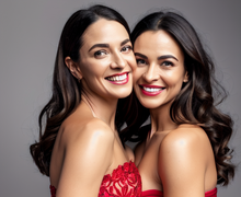 How to make a gift for housewarming gift ideas for women