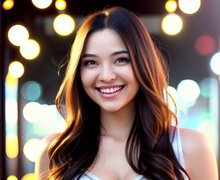 How to make a gift for girlfriend