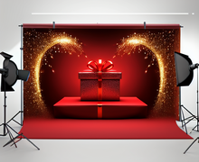 How to make a gift for fun