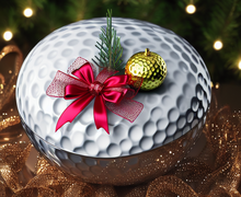 How to make a gift for golf gifts for women
