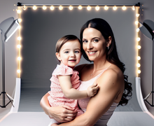 How to make a gift for new mom Mother's day gifts