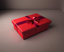 How to make a gift for college graduation gifts for him