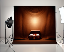 How to make a gift for wife