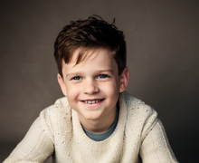 How to make a gift for boy