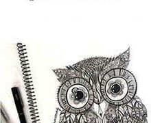 Курс "Интуитивное рисование"