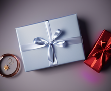 How to make a gift for Get Well