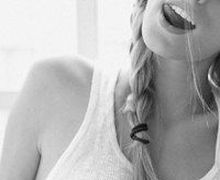 МАНИКЮР В ИРКУТСКЕ