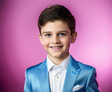 How to make a gift for first communion gifts for boy