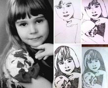 Графика (растр)