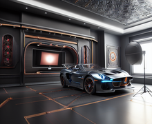 How to make a gift for engineers