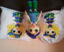 Подарочный набор