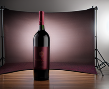 How to make a gift for wine lovers